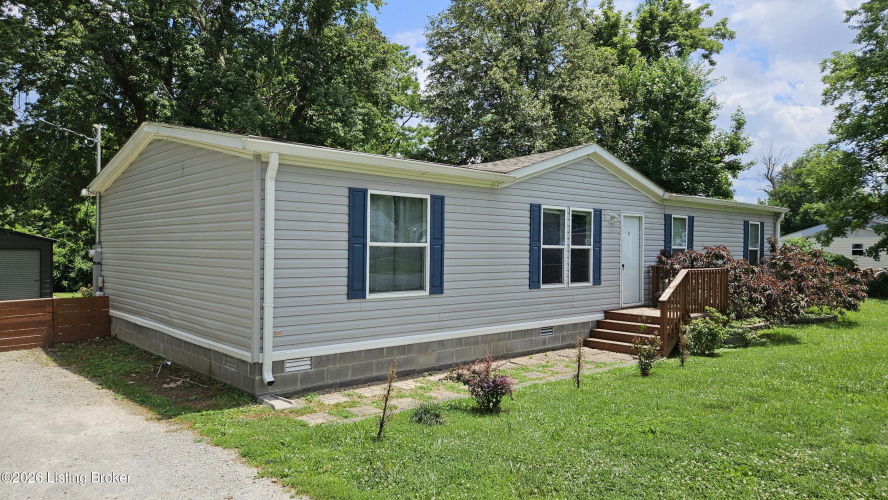 Listing Image 6