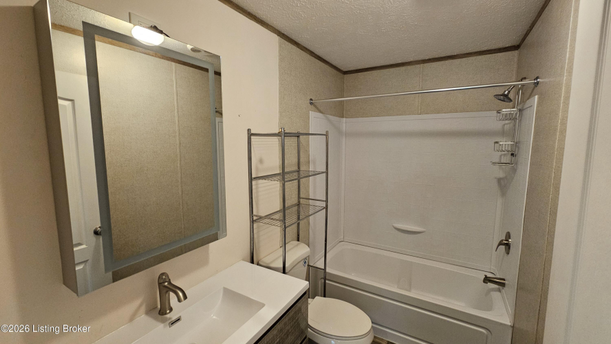Listing Image 51