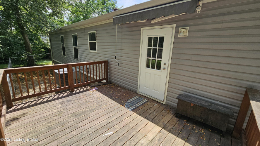 Listing Image 58