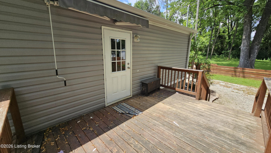 Listing Image 59