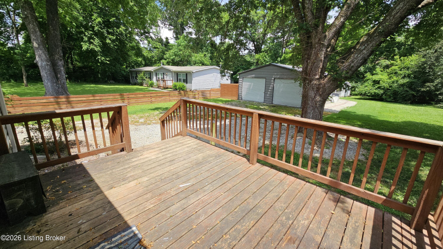 Listing Image 60