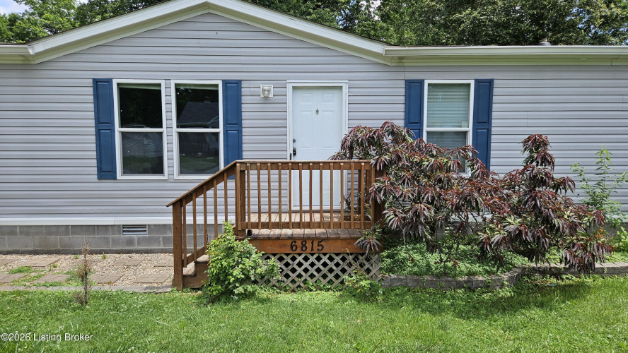 Listing Image 7