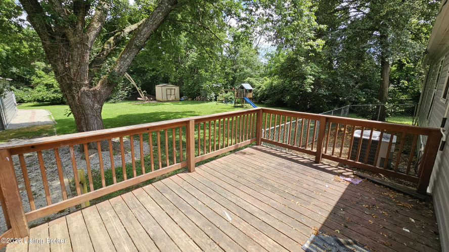 Listing Image 61