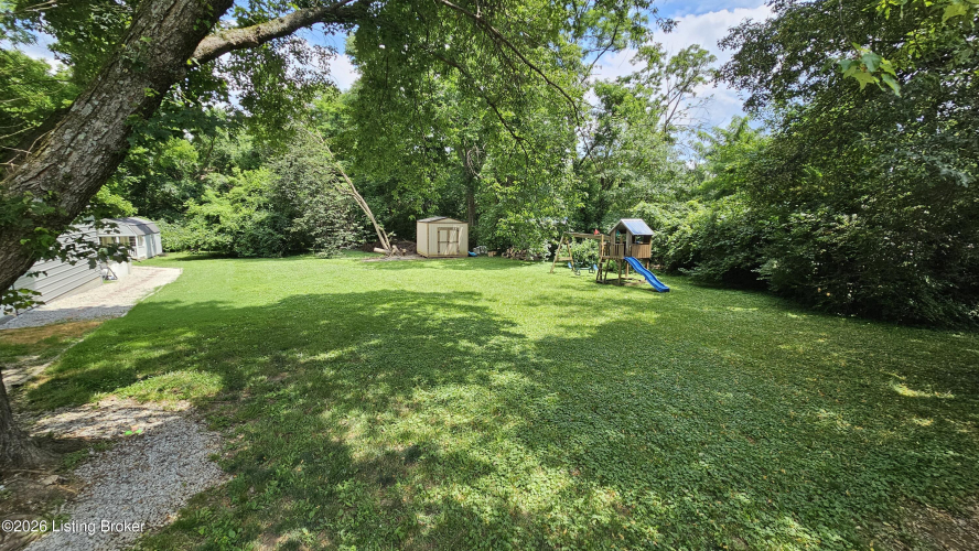 Listing Image 62