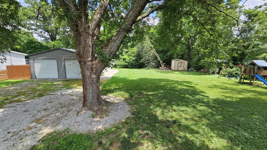 Listing Image 63