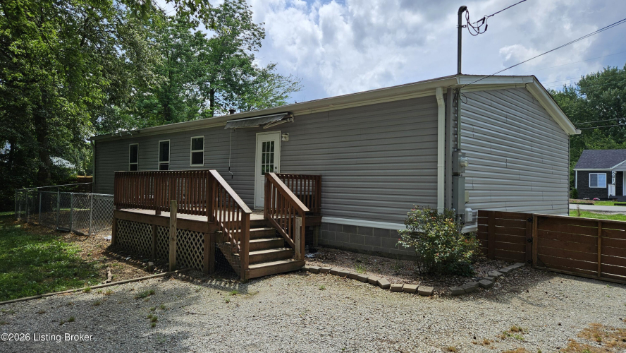 Listing Image 65