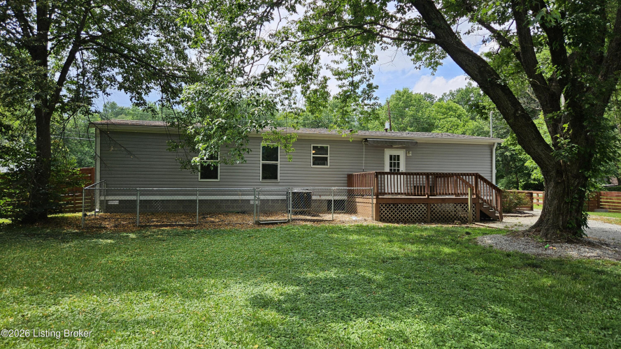 Listing Image 66