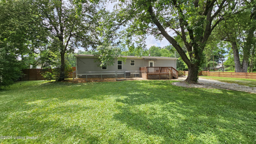 Listing Image 67