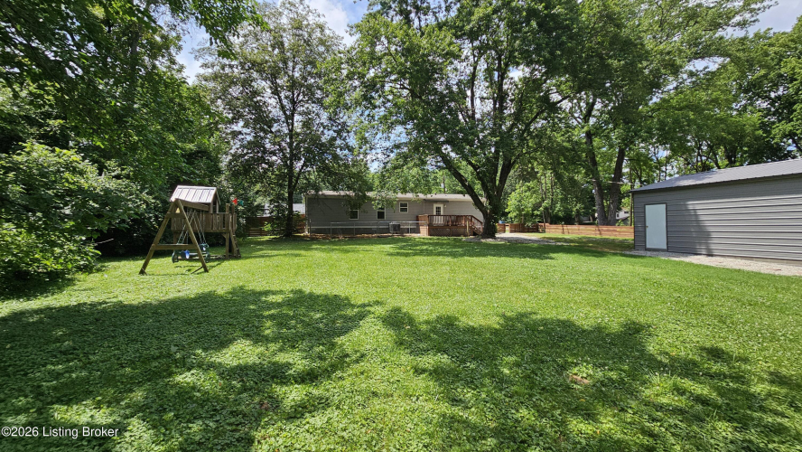 Listing Image 68
