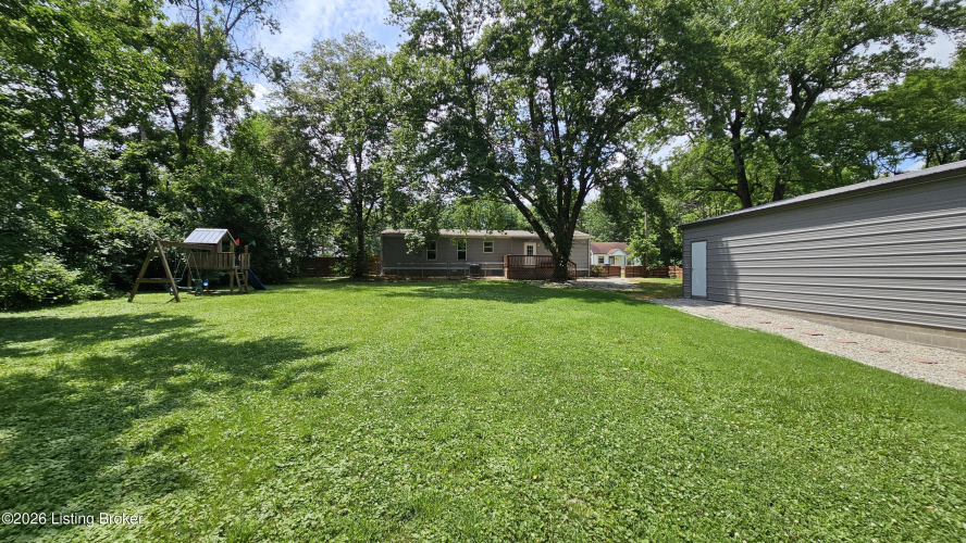 Listing Image 69