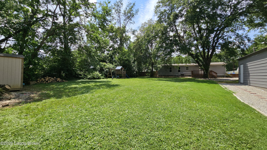 Listing Image 70