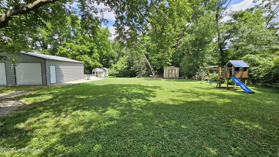 Listing Image 71