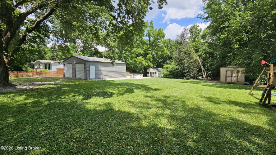 Listing Image 72