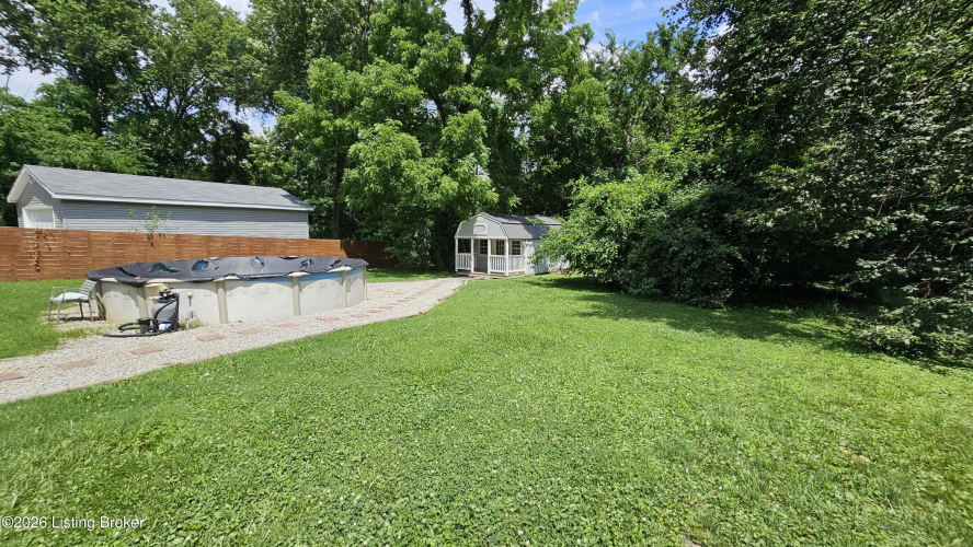 Listing Image 73