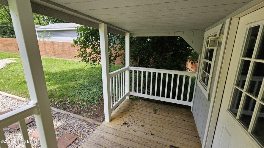 Listing Image 80