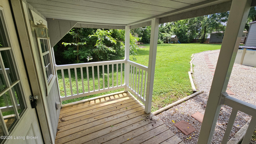 Listing Image 81