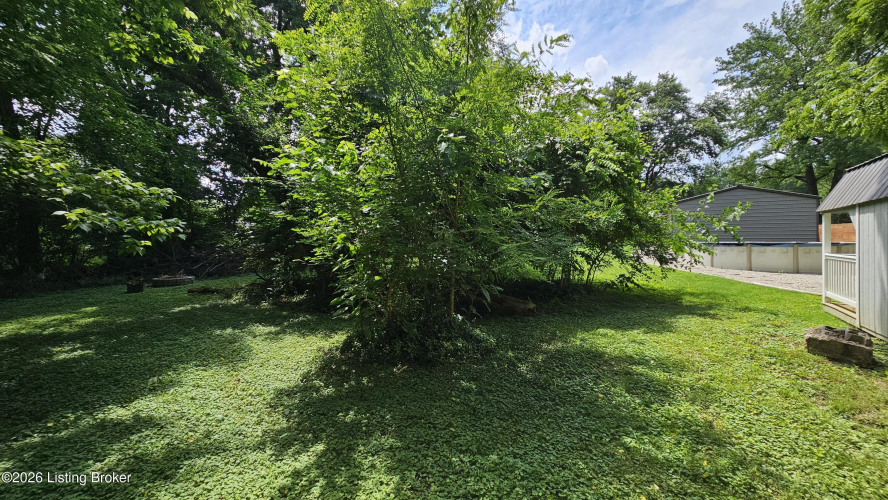 Listing Image 87