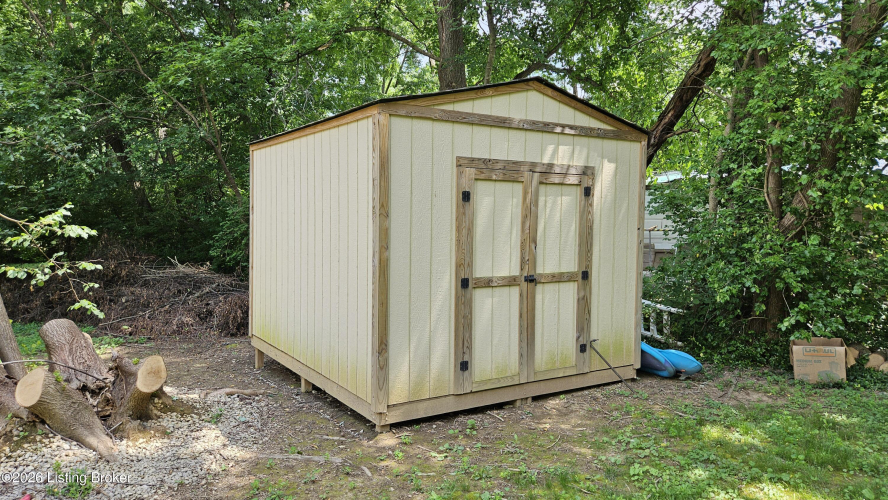 Listing Image 90