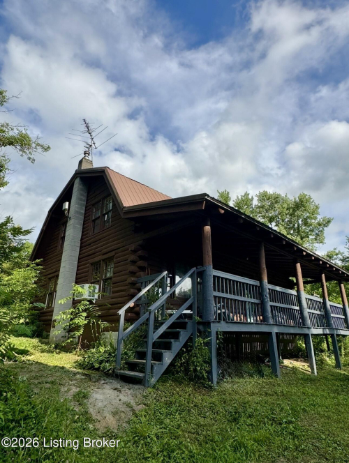 Listing Image 22
