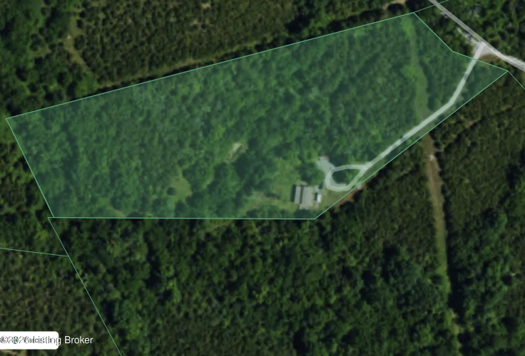Listing Image 25