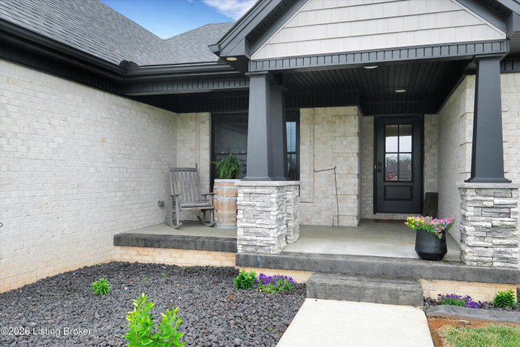Listing Image 49