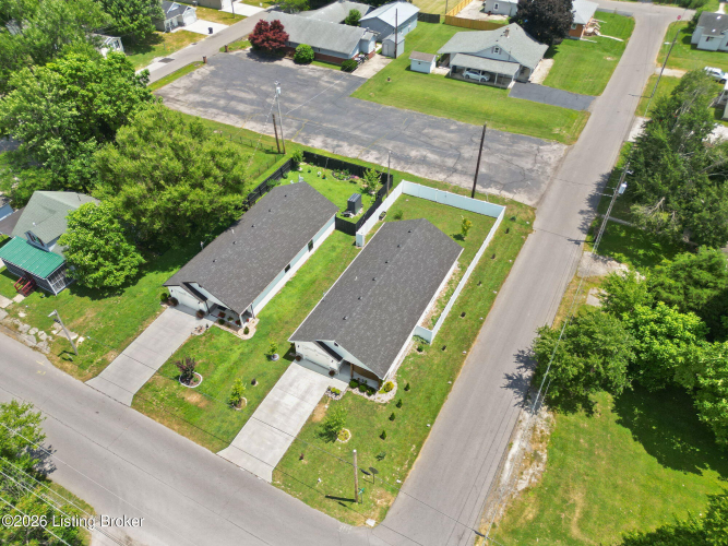 Listing Image 15