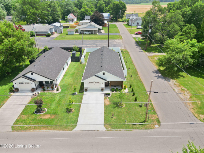 Listing Image 16