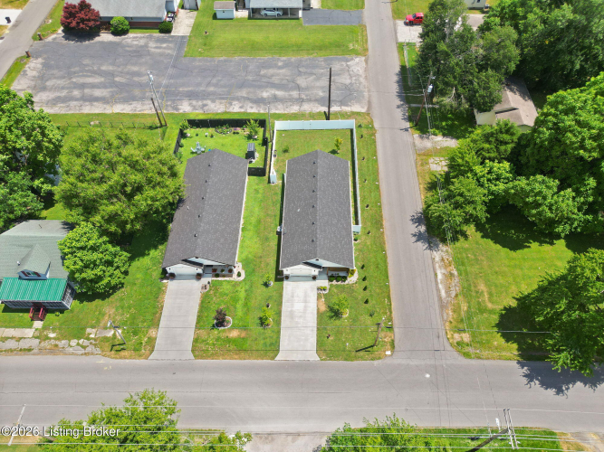Listing Image 21