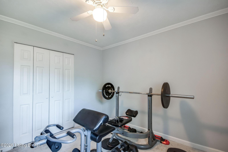 Listing Image 39