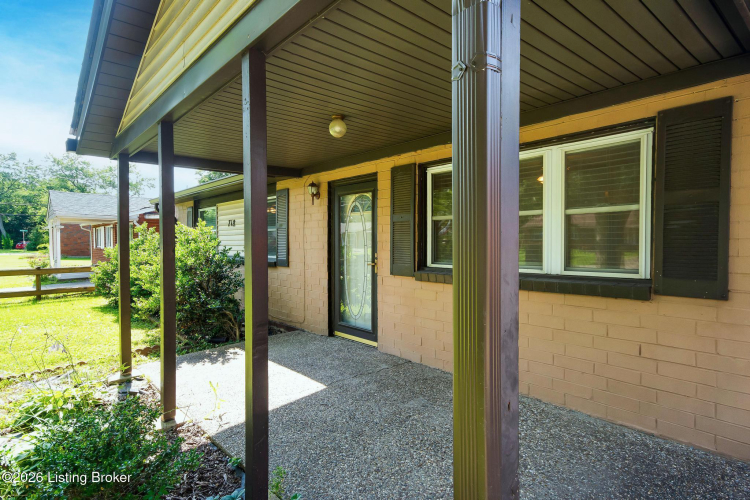 Listing Image 6