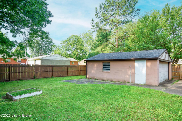 Listing Image 51