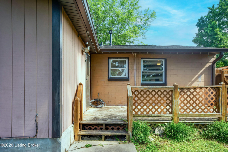Listing Image 52