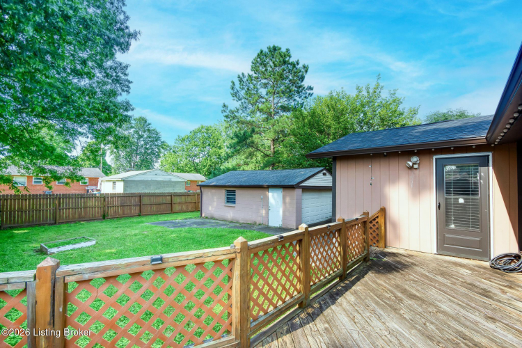 Listing Image 55