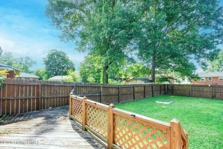 Listing Image 56