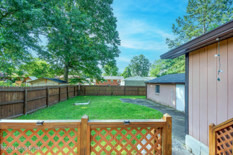 Listing Image 57