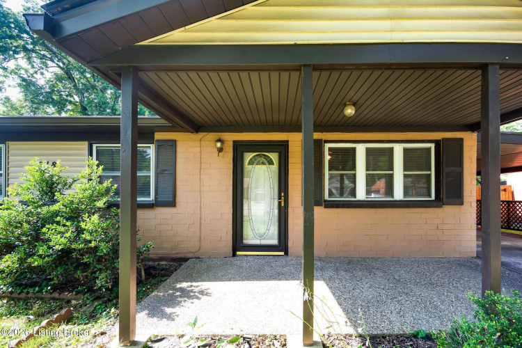 Listing Image 7