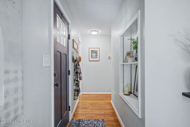 Listing Image 23
