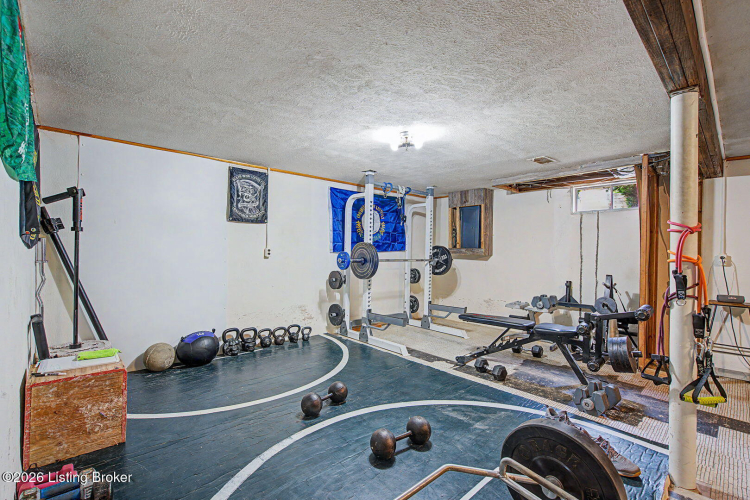Listing Image 37