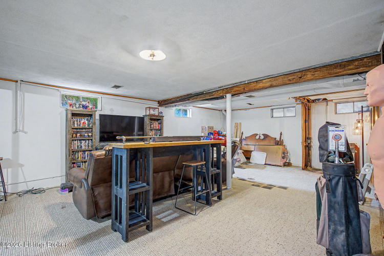 Listing Image 39