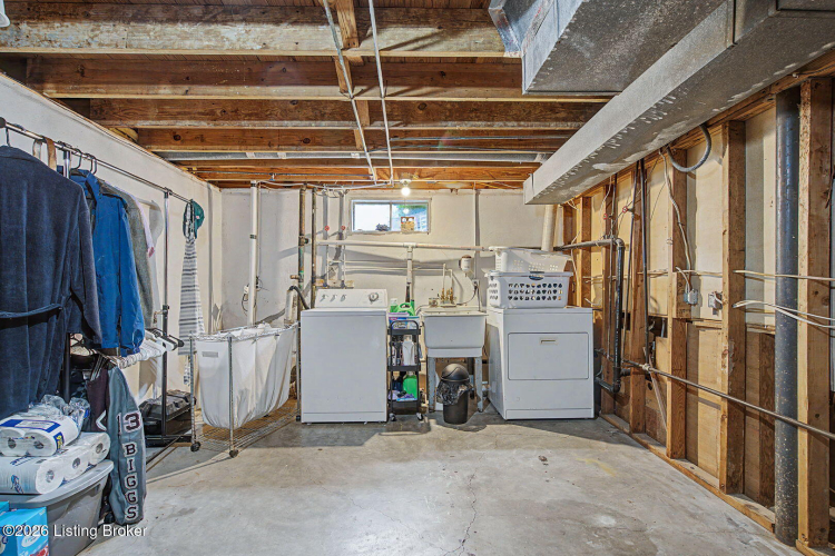 Listing Image 41