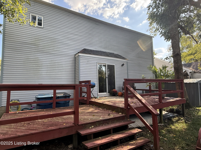 Listing Image 33