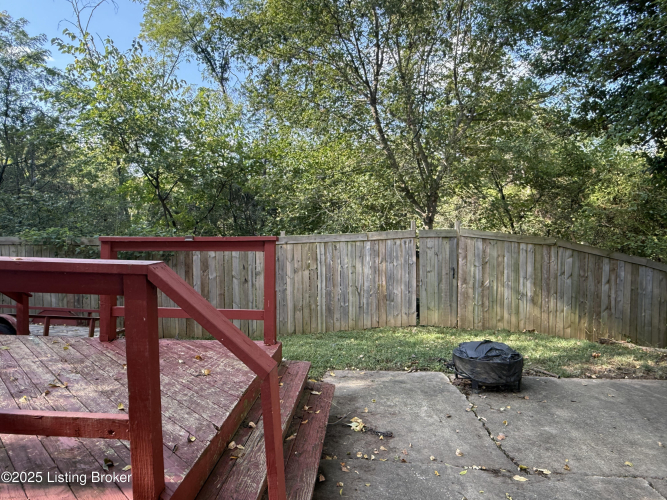 Listing Image 34
