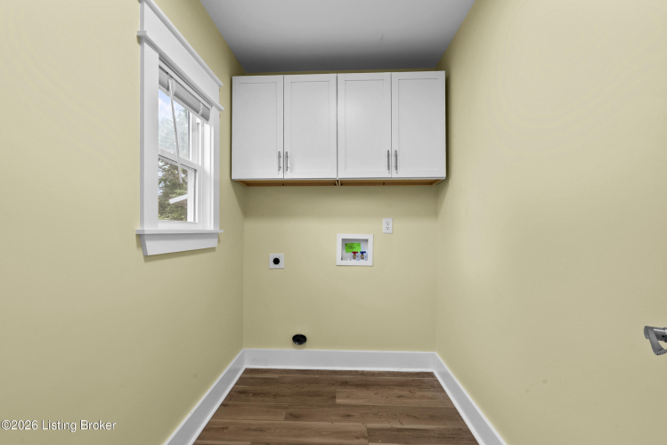 Listing Image 33