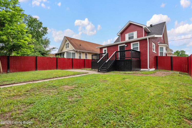 Listing Image 7