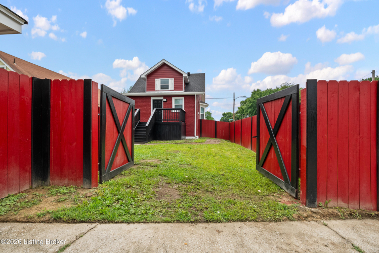 Listing Image 64