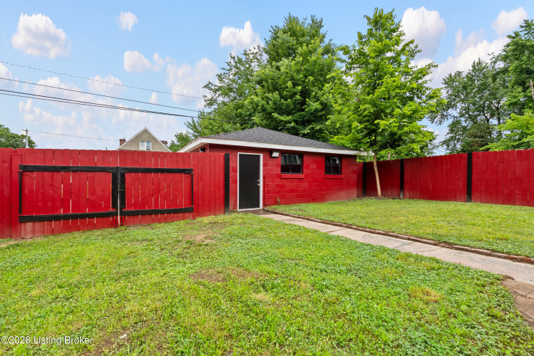 Listing Image 65