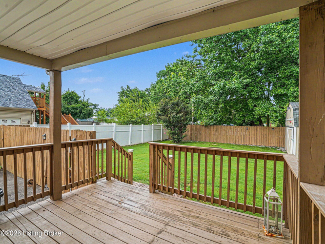 Listing Image 27