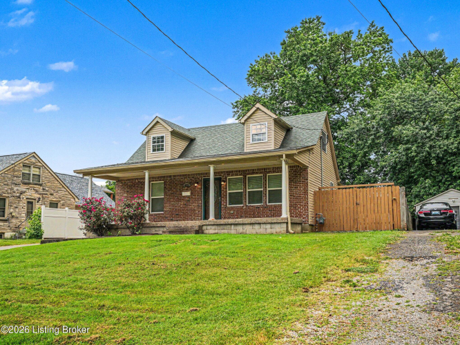 Listing Image 31