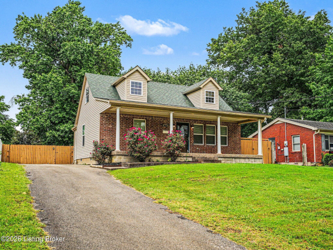 Listing Image 32