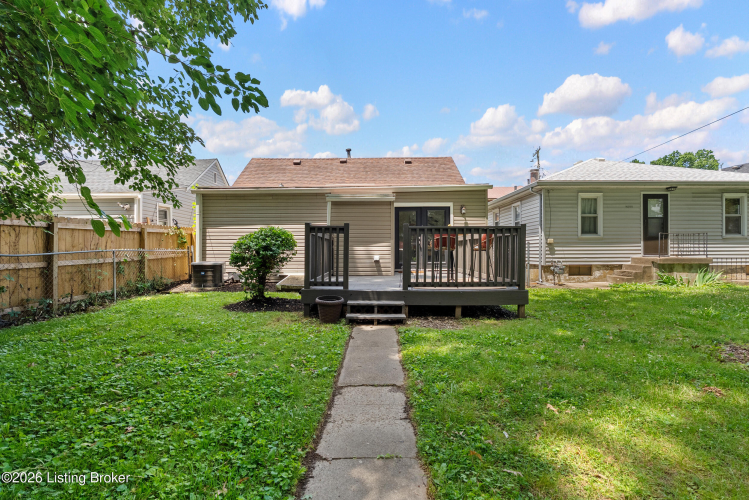 Listing Image 23